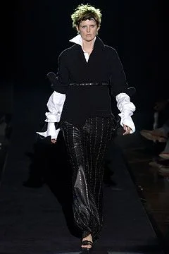 Look 23